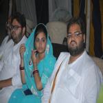 Vraj-Yatra-2014- (1795)